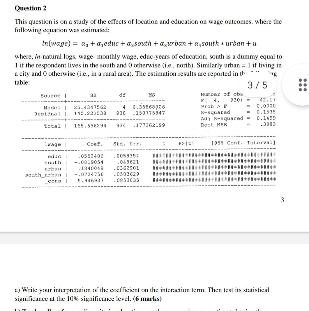  Please solve this question as soon as possible correctly with small