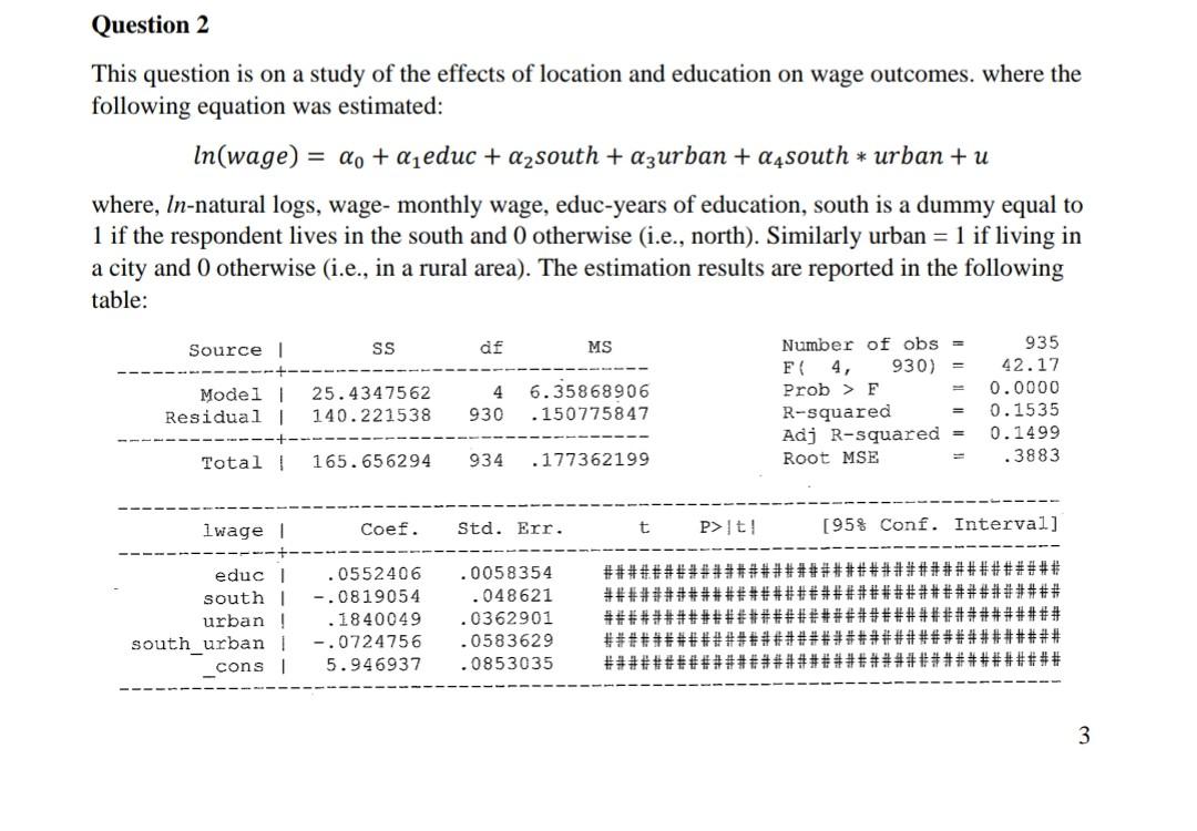 explanation.You will get 3 upvotes for your correct answer for sure.....Thanks! Now