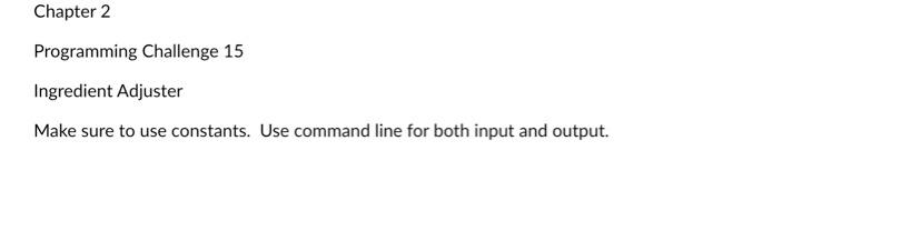 I'm a beginner programmer and I need help with this java program