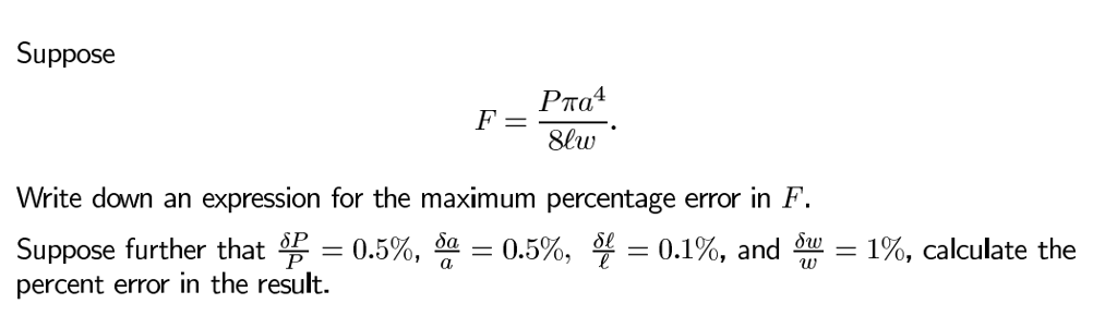 Can someone help me with this problem for coding on MATLAB? Suppose