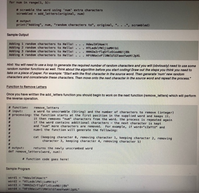 events. It has been used throughout human hlstory as a way to