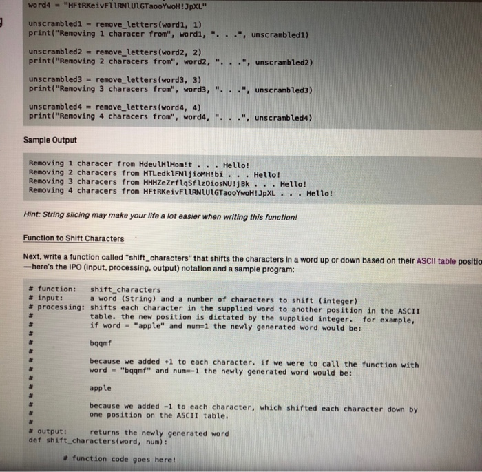 attach meaning to a name, object, or event using mathematics.Numerology is considered