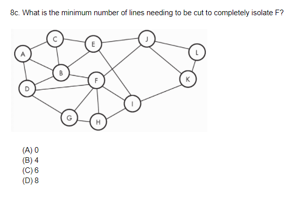 2 ] FOR EACH item in list if item MOD 2 =