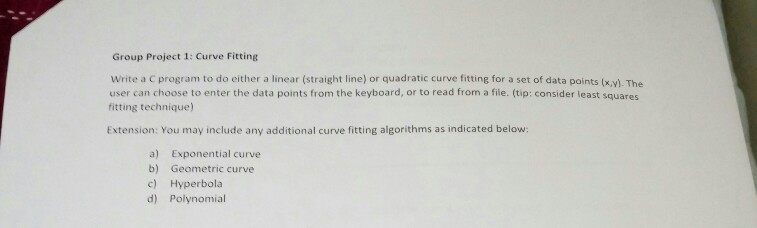 a report combine both photo. All answer muast be same as photo.