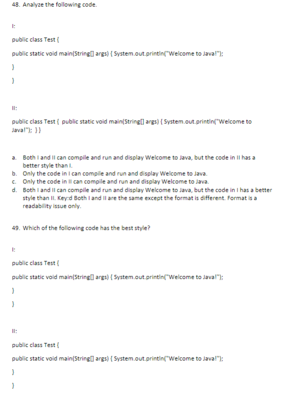 Modem d) NIC e) LAN stands for Network Interface Card, which is