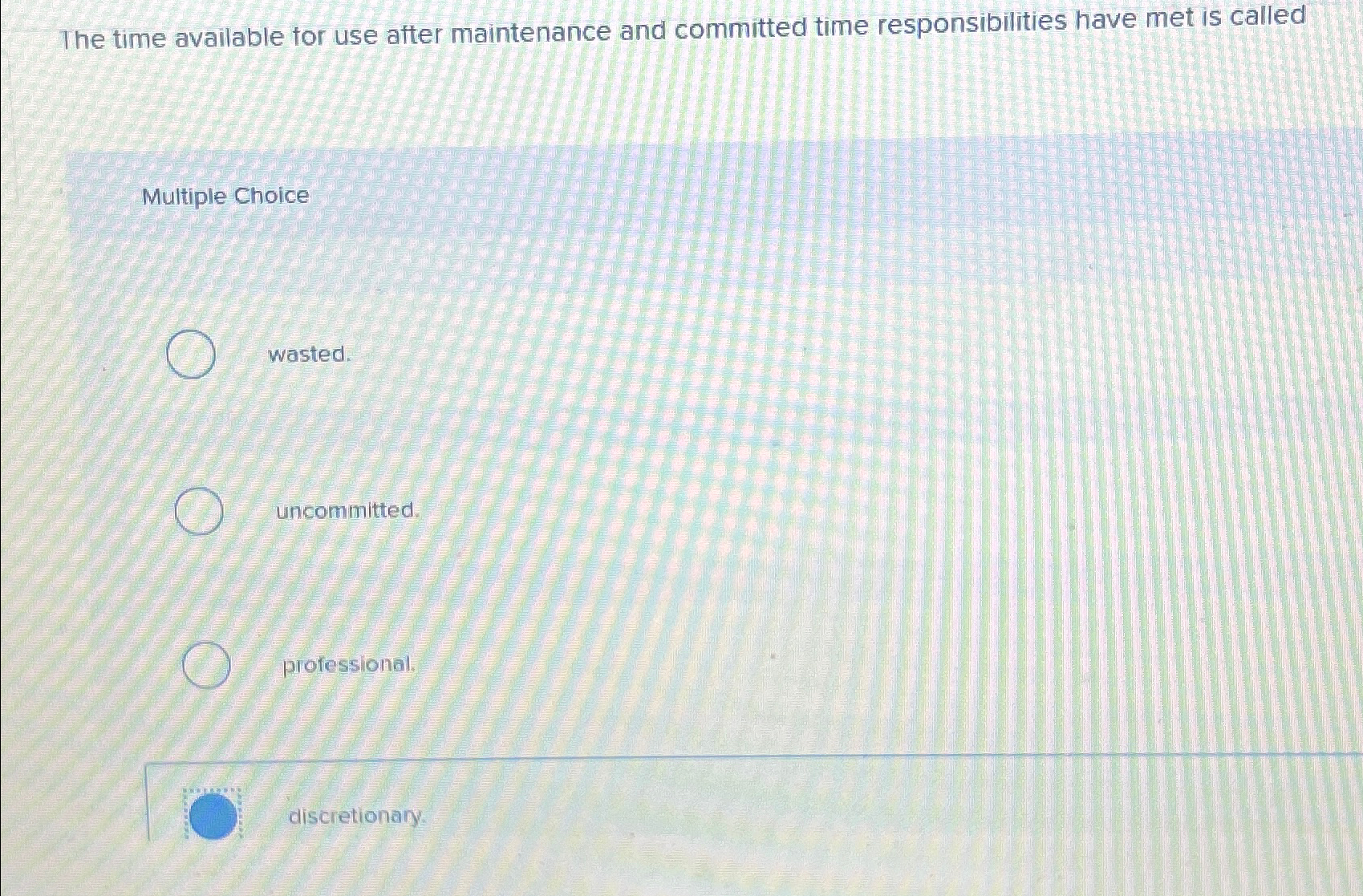 image text in transcribed