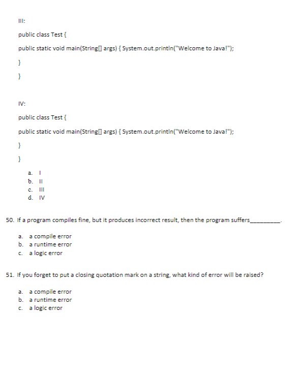 a device that connects the computer to the Internet. stands for Local