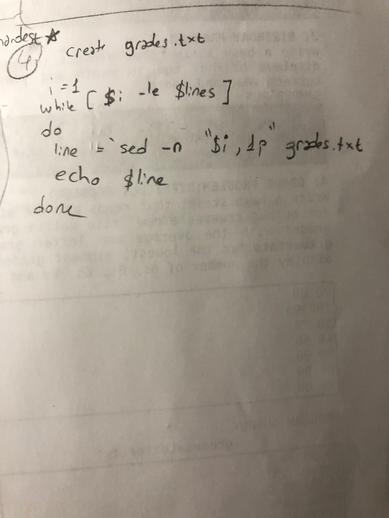 NOTE: please use similar code to the other pictures i added. Thank