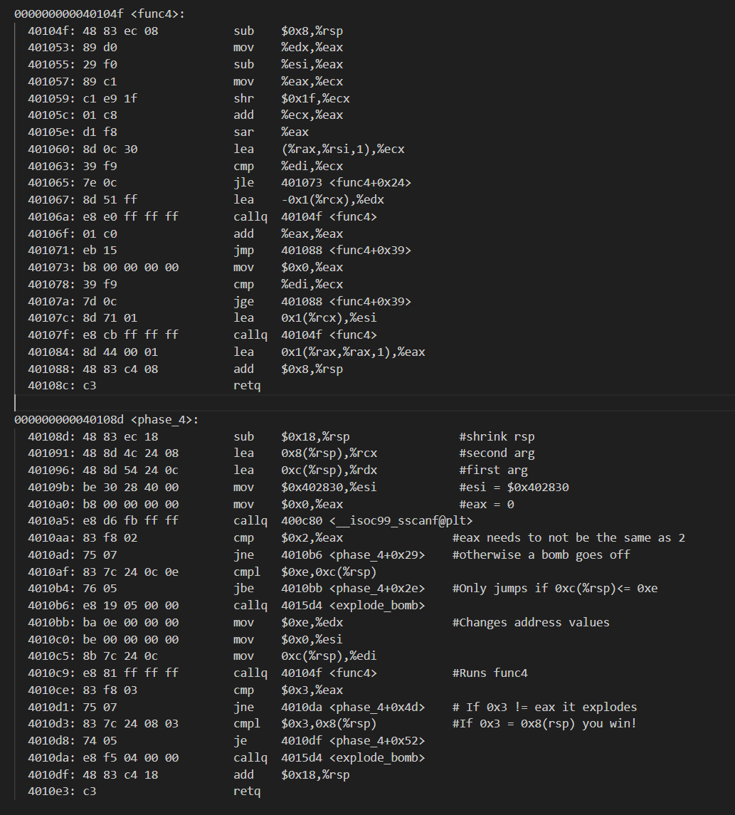  I need to input a line of input, the code starting
