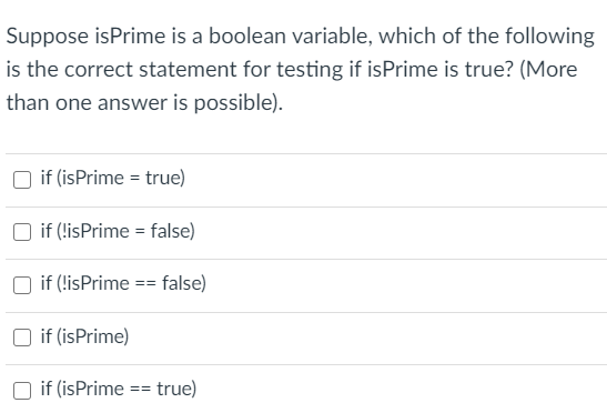 complete Java console program that prompts the user for the user for