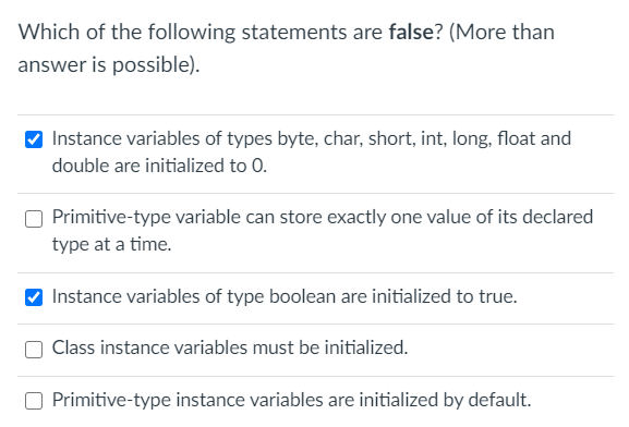 number of terms to be used in approximating pi using the above