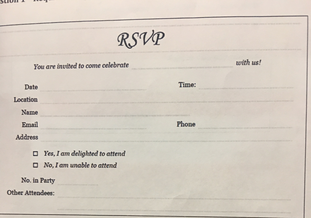 creating form 1 and 2 using just css and html only. Thank