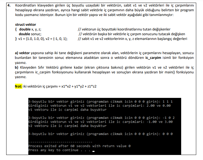 C PROGRAMMNG LANGUAGE WRTE THS CODE PLEASE BE FAST JUST SEND CODE
