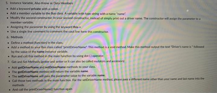 a "Hello C++!" Program Create a program that simply outputs the text