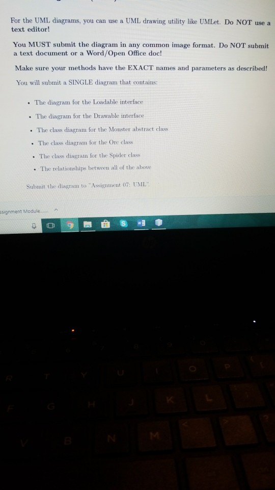  Assign07.java import java.io.File; import java.util.ArrayList; import java.util.Scanner; public class Assign07 {