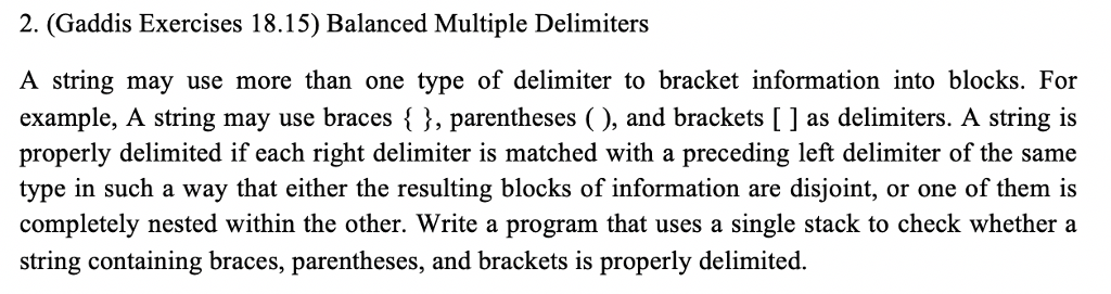 USING THE C++ CODE BELOW, CAN YOU PLEASE SOLVE THE QUESTION AND