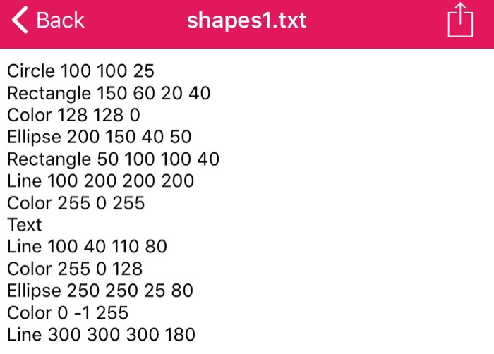 can import entire packages rather than specific classes of a package (e.g.,