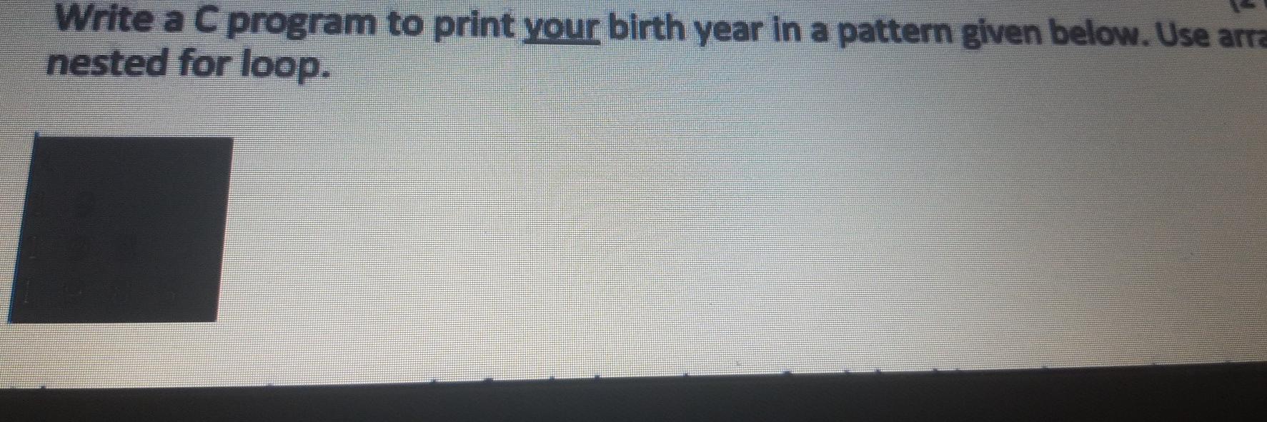 image text in transcribed