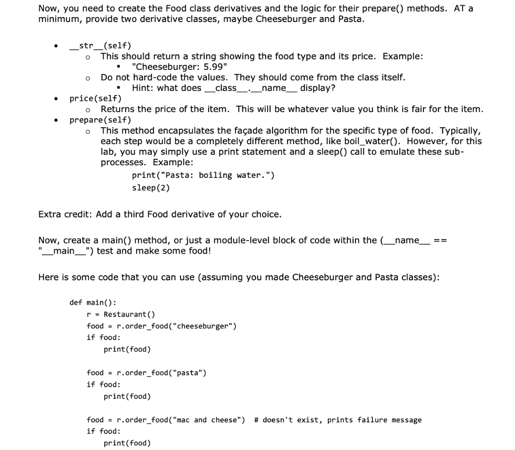 Hello, I have tried to code as the sample, but I have