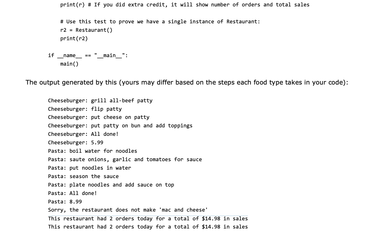 some parts I can't figure out. show the price of each item