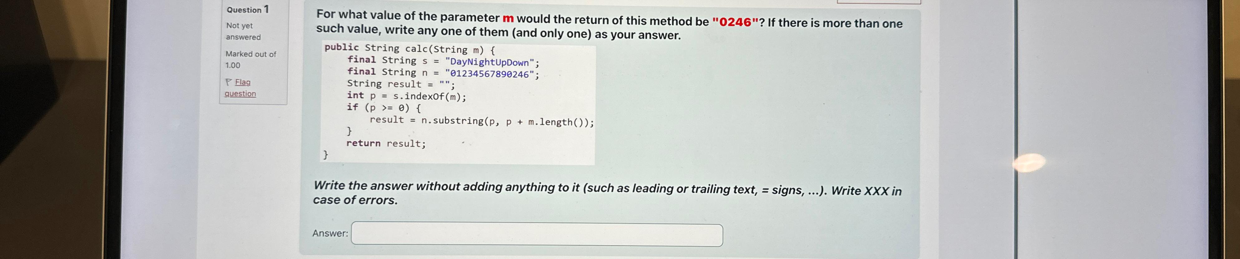 image text in transcribed