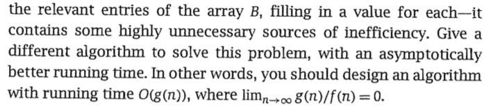consisting of n integers Al, A2..Aln]. You'd like to output a two-dimensional