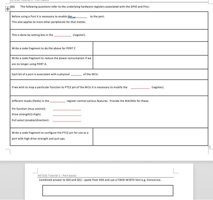 using Switch GpioC; using Led Gpioc; nt main Led::setoutput( PinDriveStrength High, PinDriveMode