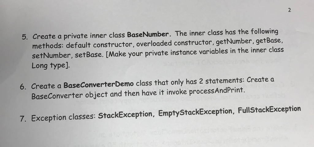 right away 100% no error! Frogrem 2 ( direction 2. A stack