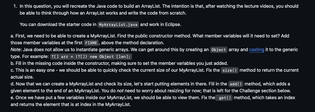  Please answer the questions below in the screenshot. Given code: import