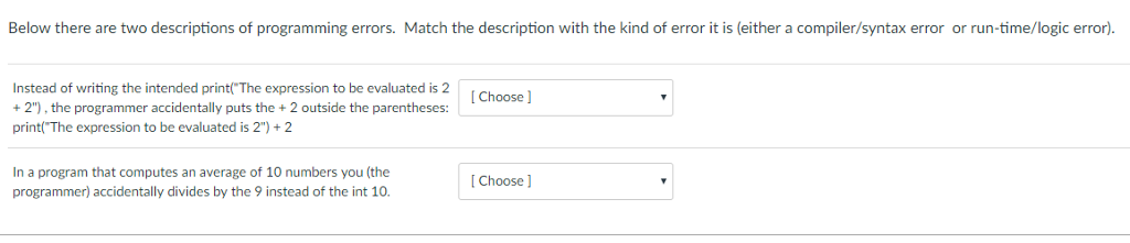 which is an inefficient (at best) attempt to increment (count 200 times