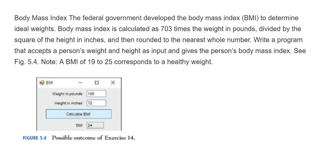 How do you solve problem 15 in the textbook "Introduction to Programming
