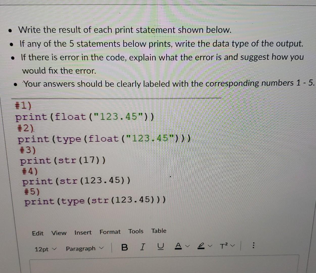 image text in transcribed