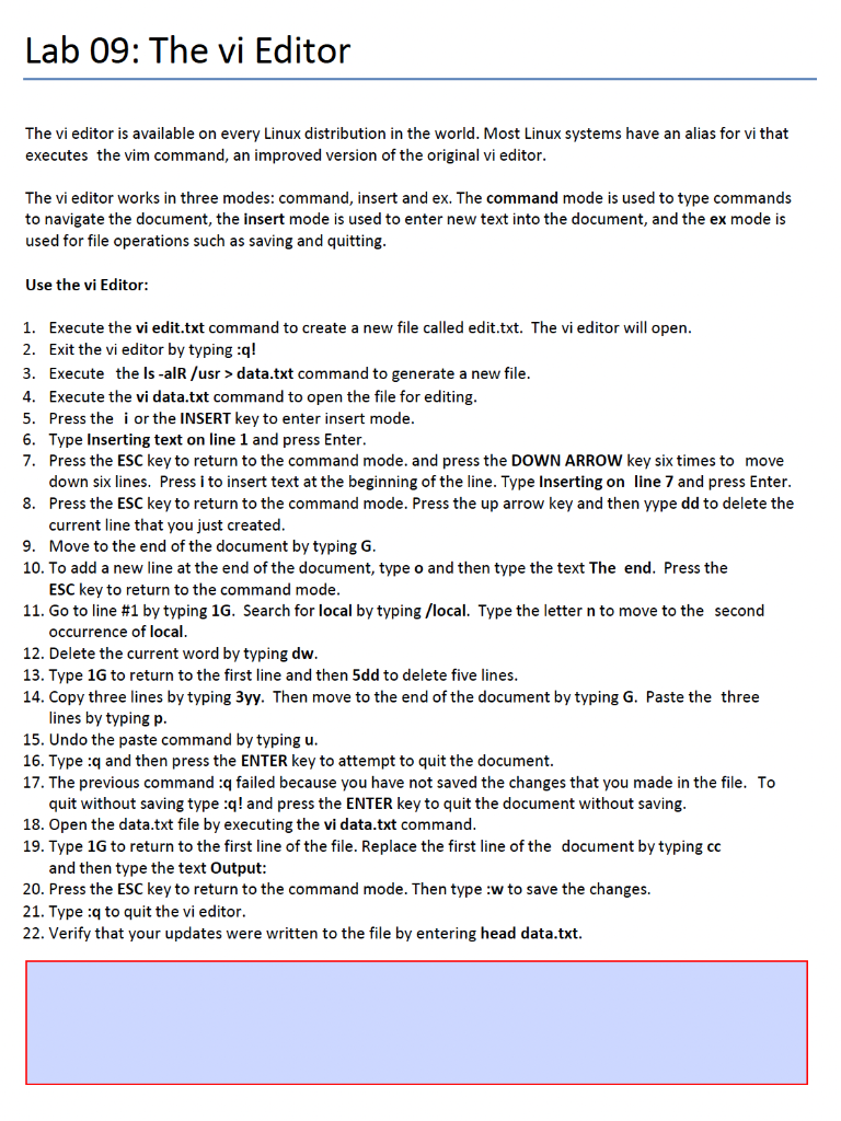 Hello, I need help with this assignment. I just need a