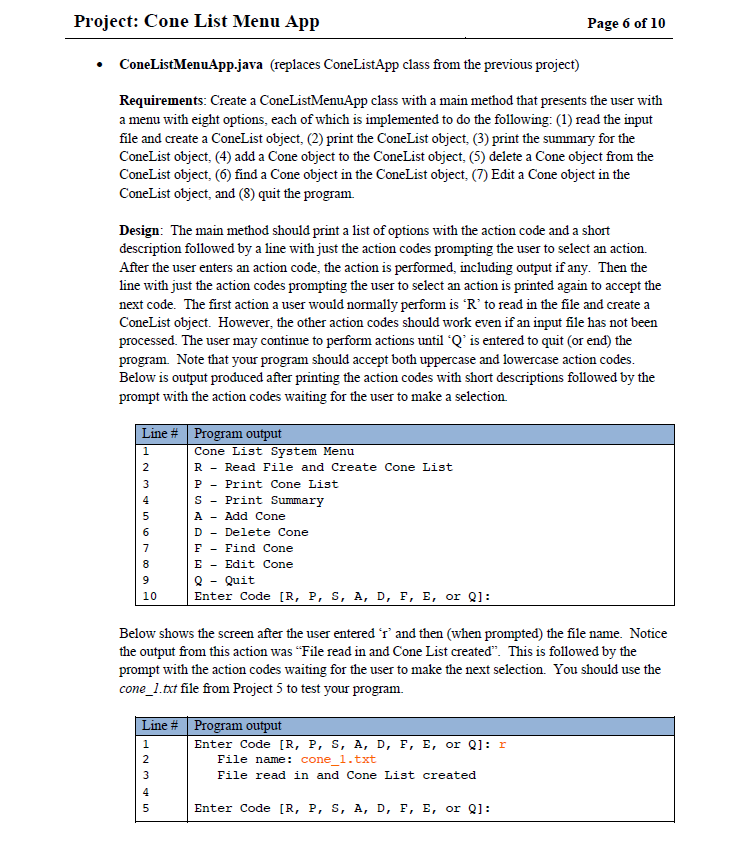 Tall Example 100.0 20.0 Really Large Example 300.0 400.0 or at least