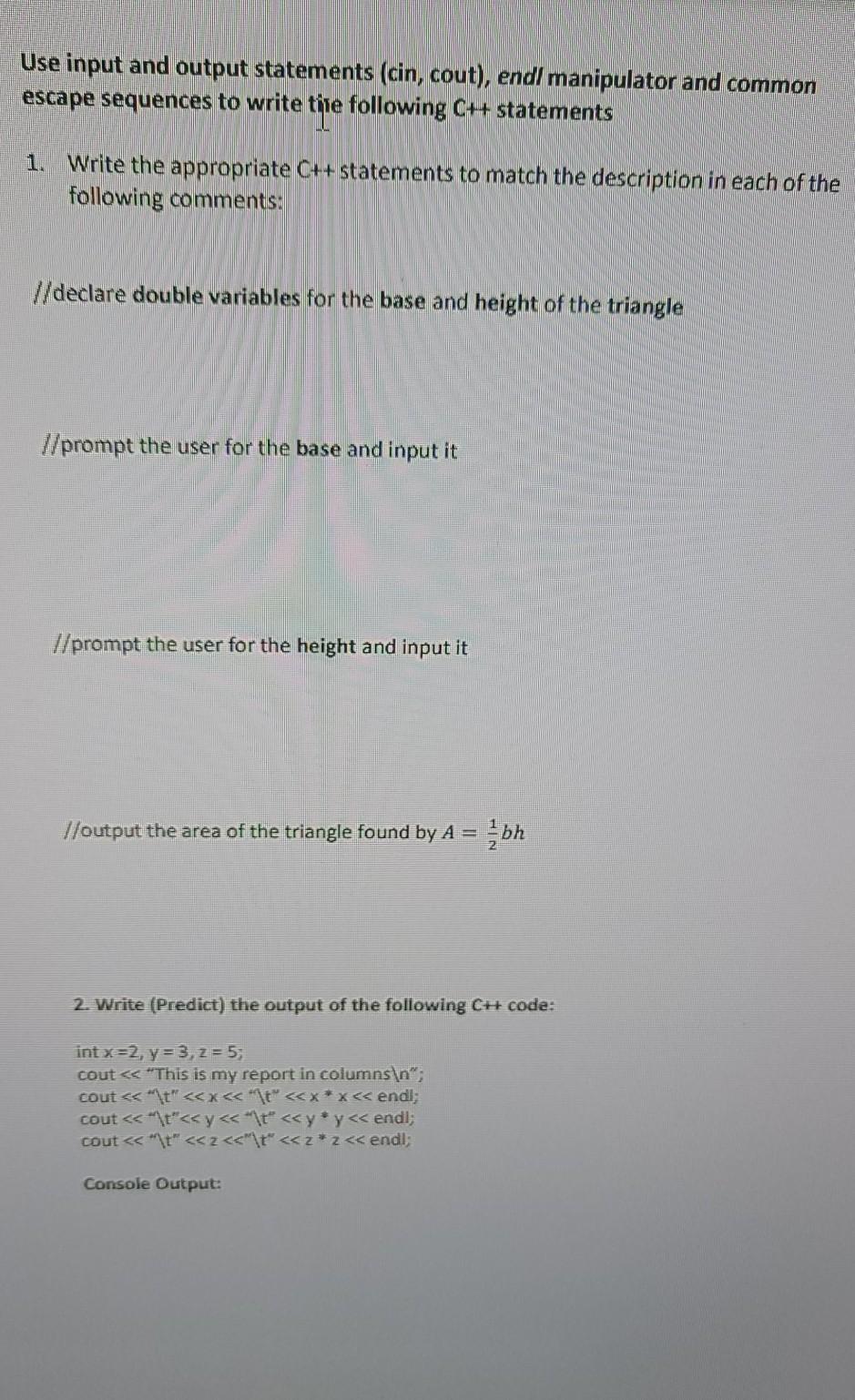 image text in transcribed