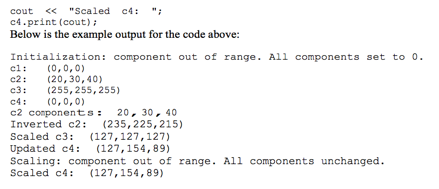 the design, analysis, and manufacturinjg of automobiles and aircraft, to representing and