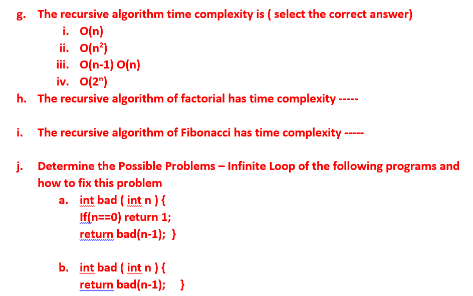 = c. Eosisn d' = 1+ a +...+ ah = In particular,