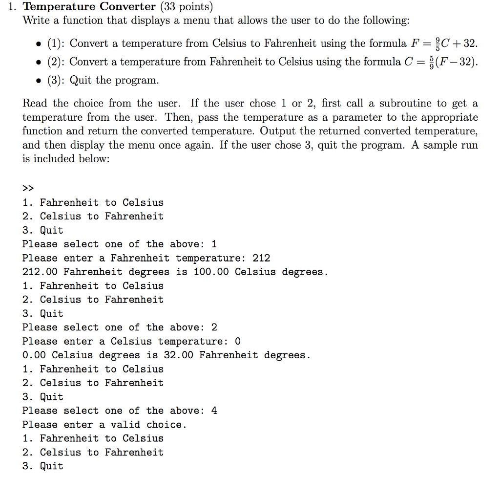 In this lab, we will use MATLAB to implement Lab 1. You