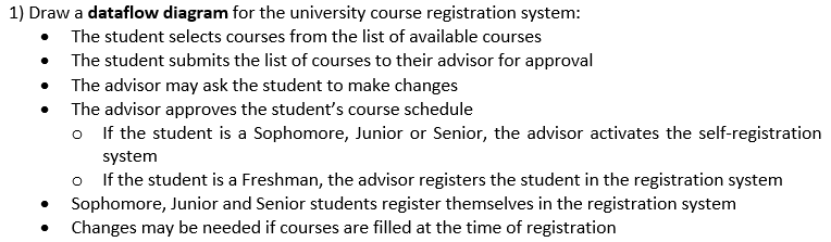 I need help on this part. I can't do it right 1)