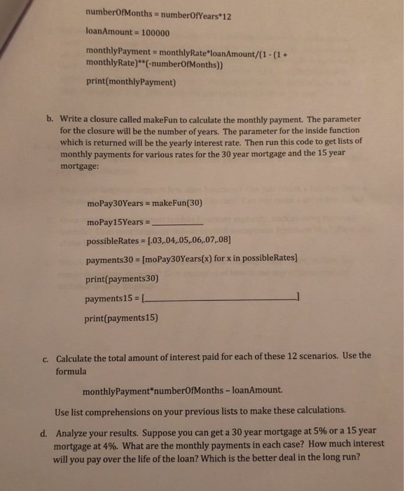 confident in your solution. Thanks. Ill give a big thumbs up for