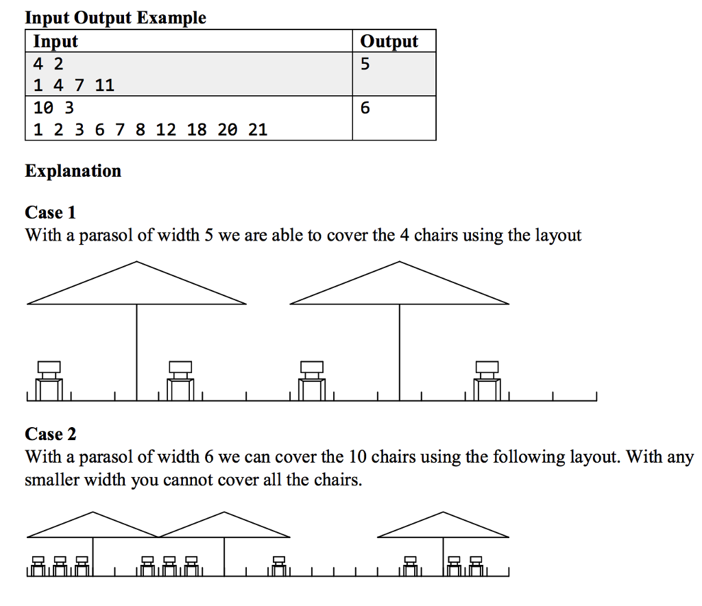 better understand the needs of the project and will only be used
