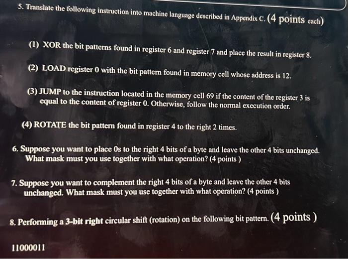 image text in transcribed