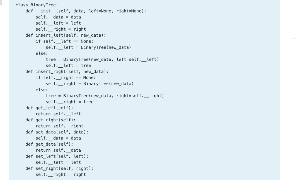 there is no parameters for the function as it won work when