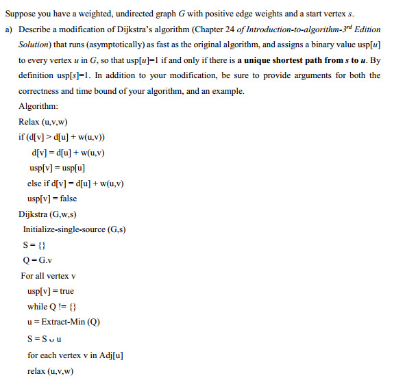  //DO NOT CHANGE ANY EXISTING CODE IN THIS FILE //DO NOT
