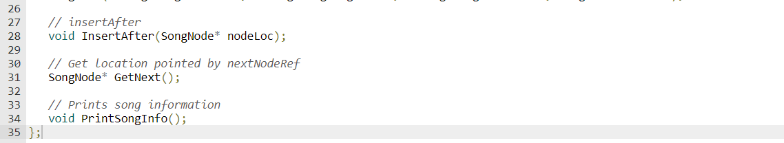 is: LIST OF SONGS Title: Stomp! Length: 380 Artist: The Brothers Johnson