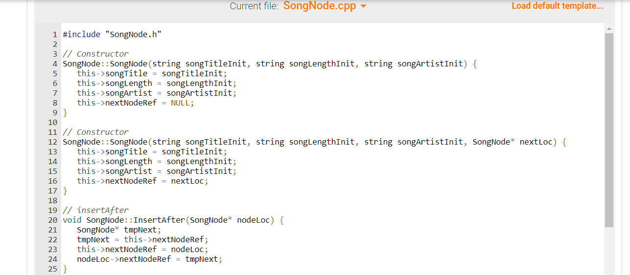 Title: The Dude Length: 337 Artist: Quincy Jones Title: You Don't Own