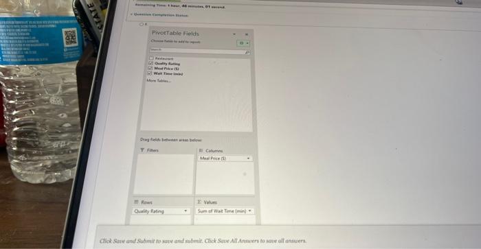 result. Ciek: Sove and Submuit fo sate and sabun. Cick Sate All