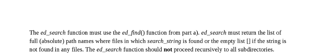 have any questions please ask before answering the question: Problem 2. Non-interactive