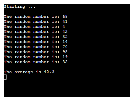 hello, I want to create a python and c++ code that gives