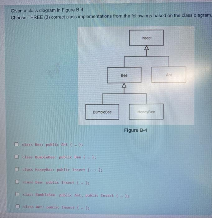 1 // Program B-2 2 3 #include 4 using namespace std; 5